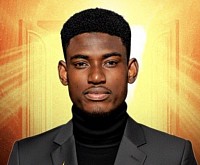 Apostle Michael Angel