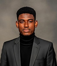 Apostle Michael Angel